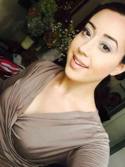 27Yrs Old Escort North London Image - 1