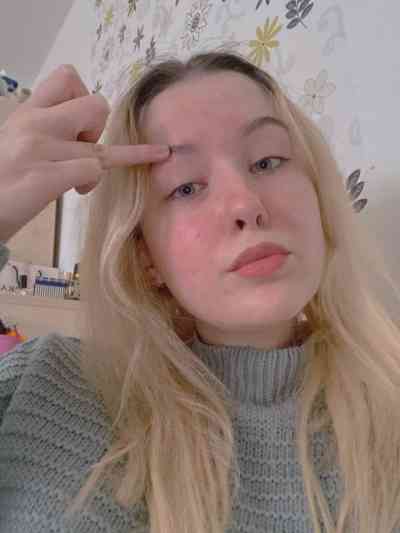 Available for lovely and a nice fuck Telegram@jessymf90 in St.Lucia