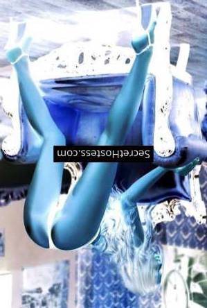 Alessya, Independent 29 year old Escort in Singapore City