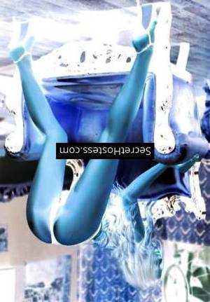 Alessya 29Yrs Old Escort 50KG 173CM Tall Singapore City Image - 4