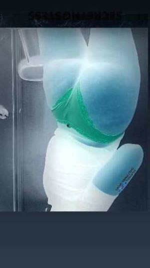 AlexxaMarie 25Yrs Old Escort Houston TX Image - 3