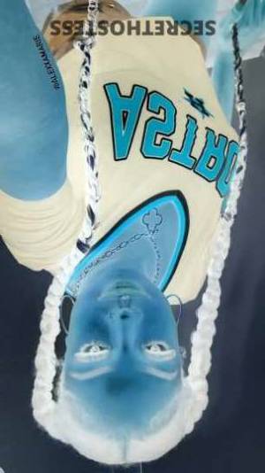 AlexxaMarie 25Yrs Old Escort Houston TX Image - 7