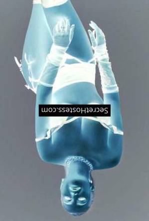 24 year old Caucasian Escort in Al Khobar Alisa, Independent