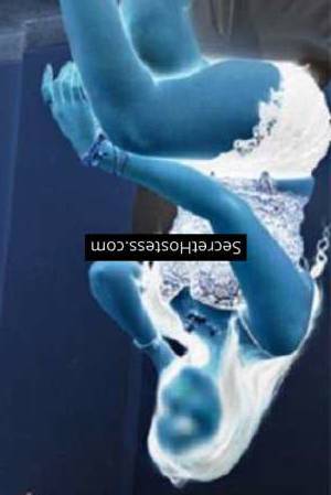 33 year old Indian Escort in Pune Alisa Rathore, Independent