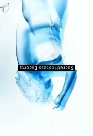 23 year old Dominican Escort in Malaga Reliable and Friendly Companion Alma