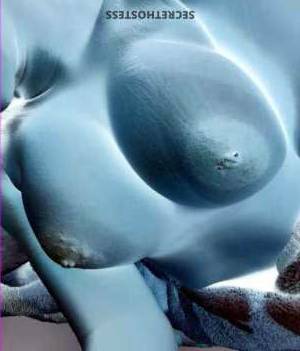 Andrea 24Yrs Old Escort Houston TX Image - 3