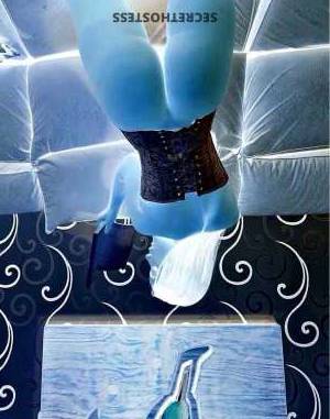 Andrea 24Yrs Old Escort Houston TX Image - 4