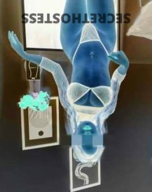 Angela's blowjobs are great, no rush, GFE in Kalgoorlie