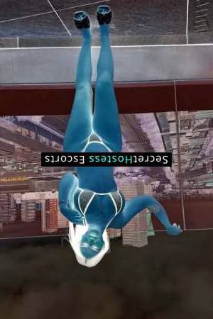 25 year old Escort in Atlanta GA Add Excitement to Your Life Select Your Ideal Experience 