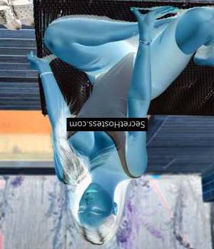 Aziza 28Yrs Old Escort 52KG 168CM Tall Muscat Image - 2