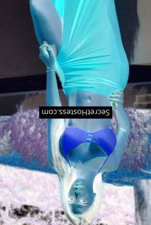 Aziza 28Yrs Old Escort 52KG 168CM Tall Muscat Image - 6