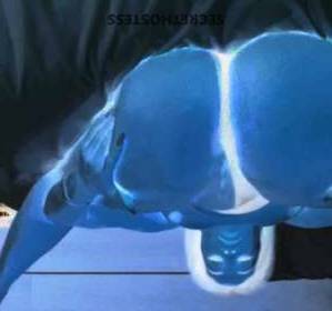 26 year old Escort in Space Coast FL S Sexy Bella