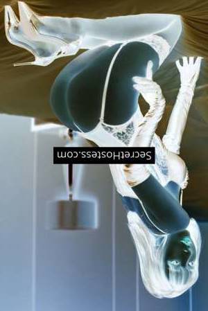 Bailian, Agency 29 year old Escort in Amman