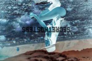 29 year old Hispanic Escort in Atlanta GA bella bryant