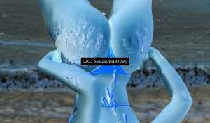 Bia Sousa 20Yrs Old Escort 58KG 162CM Tall Porto Image - 2