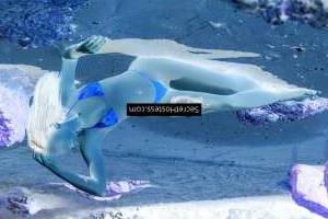 Bia Sousa 20Yrs Old Escort 58KG 162CM Tall Porto Image - 3