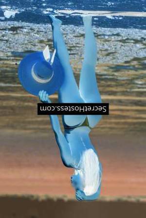 Bia Sousa 20Yrs Old Escort 58KG 162CM Tall Porto Image - 5