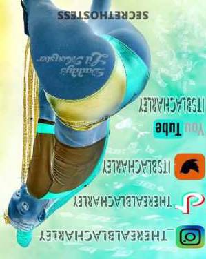 28 year old Escort in Birmingham AL Last chance Elite escort leaves tomorrow