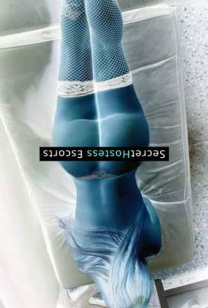 35 year old Peruvian Escort in Barcelona Seeking Fun Let's Party