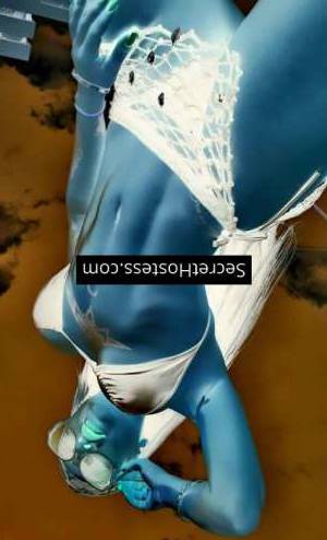 Camila 26Yrs Old Escort 41KG 165CM Tall Tulum Image - 1
