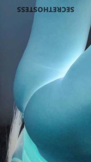 28 year old Latino Escort in Ogden UT Horny Ogden Slut Carplays Tonight