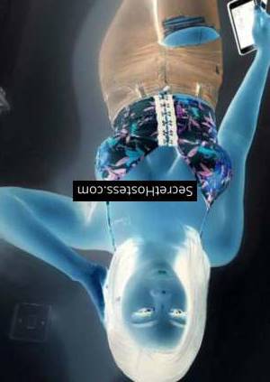 23 year old Ebony Escort in Jounieh Caroline, Independent