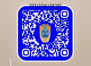 24 year old Escort in Odessa TX Satisfy your taste buds