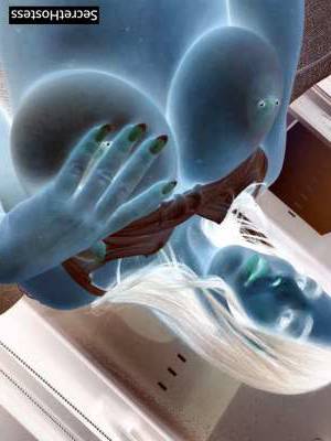Chanel 24Yrs Old Escort 56KG 159CM Tall Las Vegas NV Image - 1
