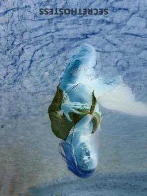 26 year old Escort in Philadelphia PA Newbie Fun, Squirter