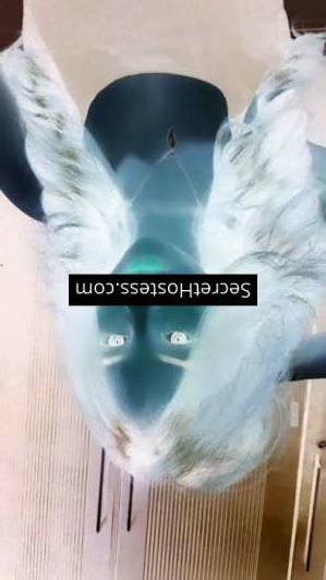 Delvira Putri 22Yrs Old Escort 50KG 165CM Tall Makassar Image - 1