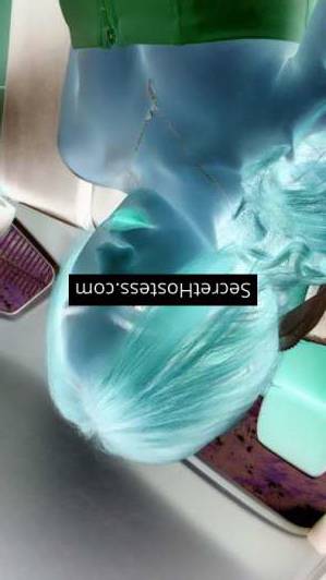 Delvira Putri 22Yrs Old Escort 50KG 165CM Tall Makassar Image - 2