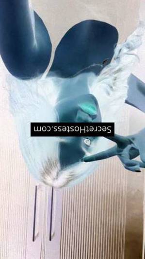 Delvira Putri 22Yrs Old Escort 50KG 165CM Tall Makassar Image - 3