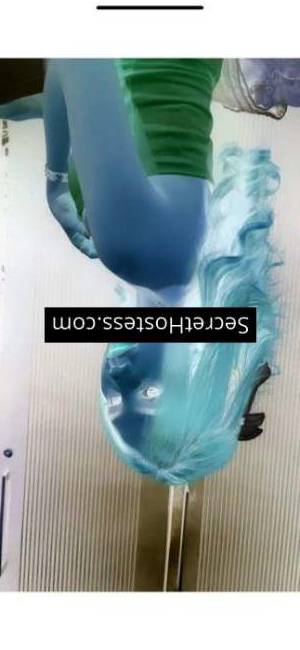 Delvira Putri 22Yrs Old Escort 50KG 165CM Tall Makassar Image - 4