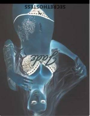 18 year old Escort in Edmonton Authentic Tuaahi Spit, Tiny Spinner, 22