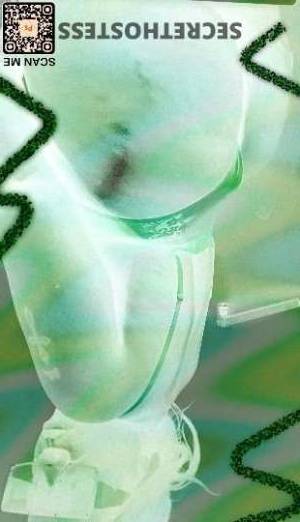 DyamondDior 29Yrs Old Escort Southern Maryland DC Image - 5