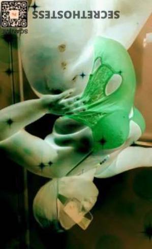 DyamondDior 29Yrs Old Escort Southern Maryland DC Image - 6