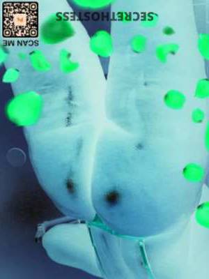 DyamondDior 29Yrs Old Escort Southern Maryland DC Image - 7