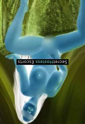 24 year old Escort in Munich Available for Occasions Adventurous Escort Seeks Good Time