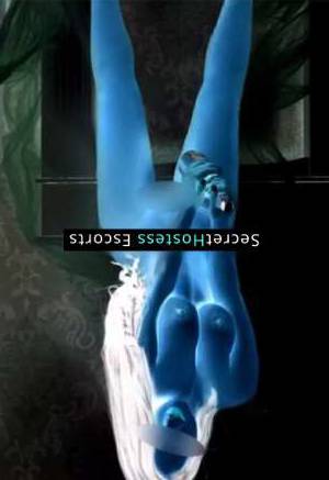 Ella 24Yrs Old Escort 66KG 165CM Tall Munich Image - 2