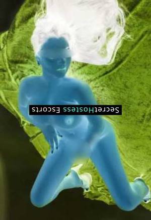 Ella 24Yrs Old Escort 66KG 165CM Tall Munich Image - 4