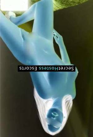 Ella 24Yrs Old Escort 66KG 165CM Tall Munich Image - 5