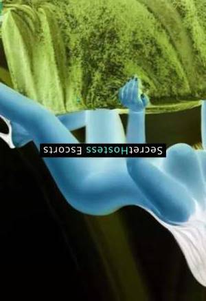 Ella 24Yrs Old Escort 66KG 165CM Tall Munich Image - 6