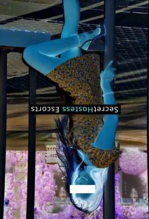 Emma 22Yrs Old Escort 59KG 172CM Tall Cork Image - 2