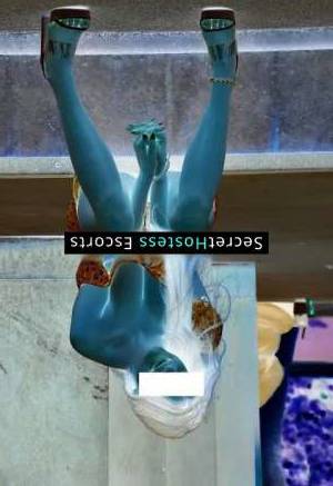 Emma 22Yrs Old Escort 59KG 172CM Tall Cork Image - 4