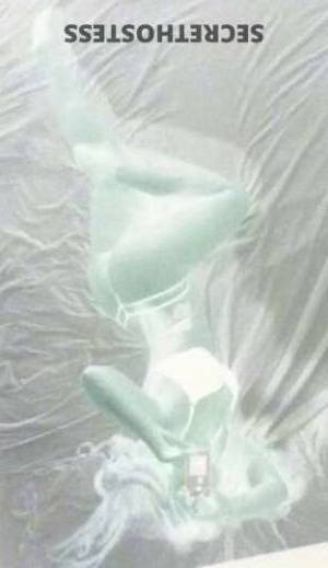 Emma 38Yrs Old Escort San Gabriel Valley CA Image - 4