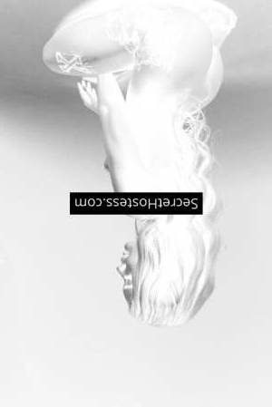 Evita 24Yrs Old Escort 48KG 165CM Tall Dubai Image - 5