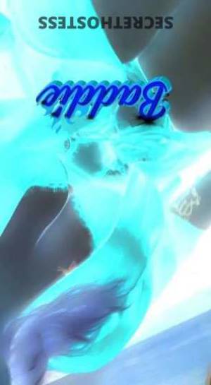 Faith 26Yrs Old Escort Southern Maryland DC Image - 4