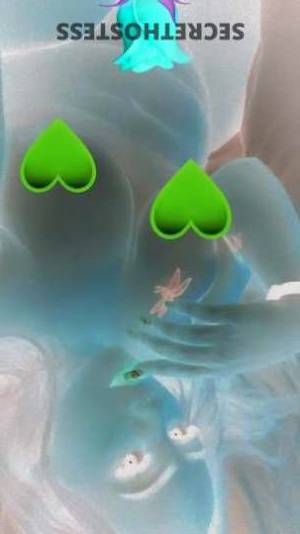 Faith 26Yrs Old Escort Southern Maryland DC Image - 7