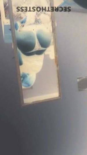 29 year old Escort in Lawton OK Redhead QV deals