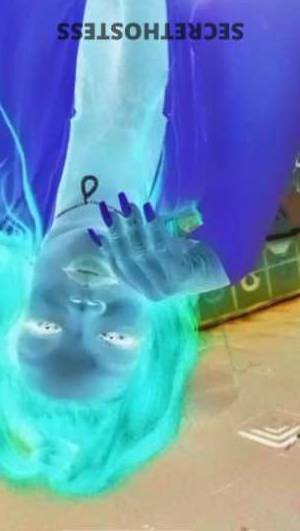 HARL3YQUINN 28Yrs Old Escort North Mississippi MS Image - 2